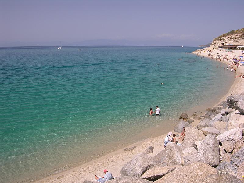 Tropea (76).JPG